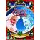 Santa Clause 3 : The Escape Clause [DVD] [2006]